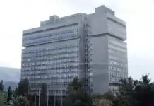 Υποκλοπές: Αντίστροφα μετρά ο χρόνος που η ΕΥΠ πρέπει να ενημερώσει για την παρακολούθηση του Θ.Κουκάκη