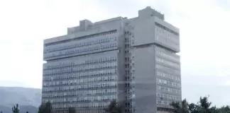 Υποκλοπές: Αντίστροφα μετρά ο χρόνος που η ΕΥΠ πρέπει να ενημερώσει για την παρακολούθηση του Θ.Κουκάκη