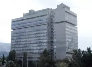 Υποκλοπές: Αντίστροφα μετρά ο χρόνος που η ΕΥΠ πρέπει να ενημερώσει για την παρακολούθηση του Θ.Κουκάκη