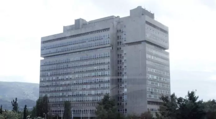 Υποκλοπές: Αντίστροφα μετρά ο χρόνος που η ΕΥΠ πρέπει να ενημερώσει για την παρακολούθηση του Θ.Κουκάκη