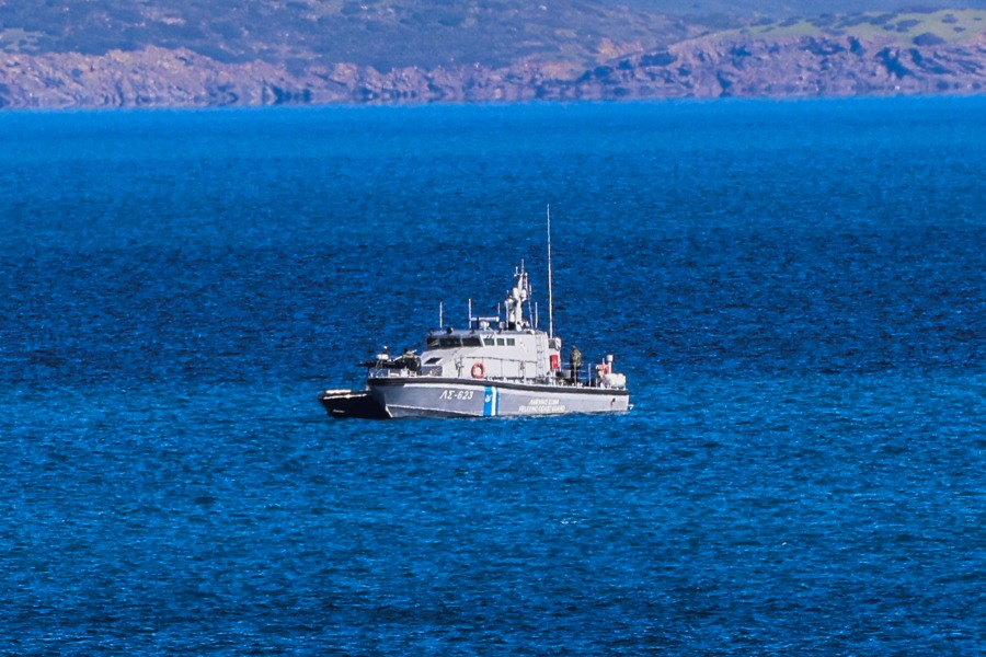 f18dfb799cb2102ed4f71fbe7954df8e_L