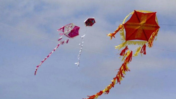 fcaef67478ac8b91b781cafd6bea9b9a-b