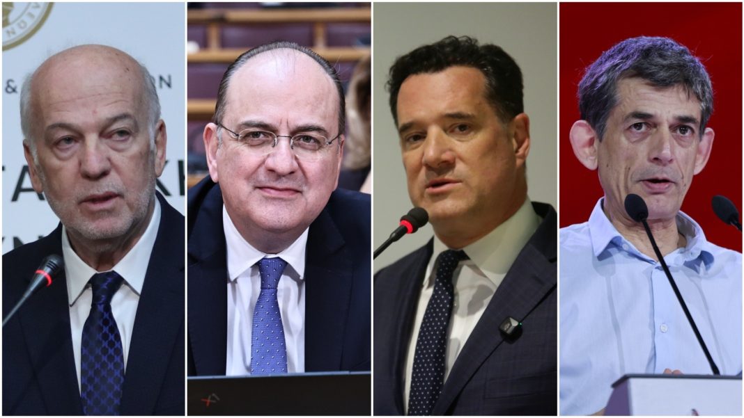 flwridis-adwnis-karanikas