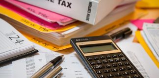 Τεκμήρια διαβίωσης: Η μείωση δεν προστατεύει και χιλιάδες φορολογούμενοι κινδυνεύουν ξανά με υπερφορολόγηση φέτος