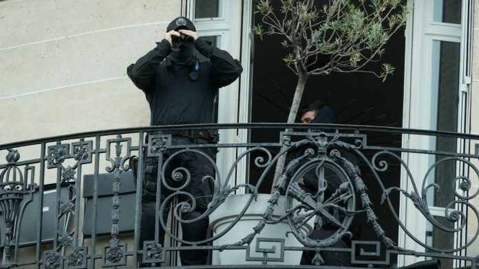 Θρίλερ στη Γαλλία: Στον καταψύκτη γυναίκας εντοπίστηκαν δύο νεκρά μωρά