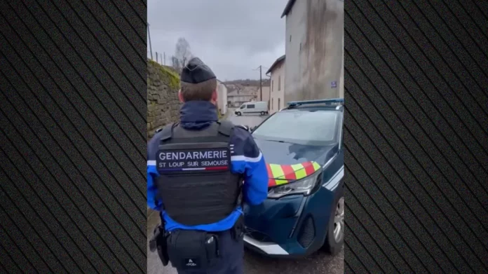 Φρίκη στη Γαλλία: Η 50χρονη μητέρα ομολόγησε ότι τοποθέτησε τα νεογέννητα στον καταψύκτη μετά τη γέννησή τους