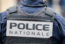 Σφοδρή πολιτική ένταση στη Γαλλία για τον θάνατο 23χρονου ακροδεξιού μετά από συμπλοκή με αντιφασιστική ομάδα