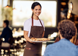 Πάνω από τα τρία εκατομμύρια άνεργοι στη Γερμανία, δεν δείχνει σημάδια ανάκαμψης η αγορά εργασίας