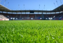 Σάλος στο αυστριακό ποδόσφαιρο: Εντοπίστηκαν κρυφές κάμερες στα αποδυτήρια της γυναικείας ομάδας της Άλταχ – Στο επίκεντρο παράγοντας