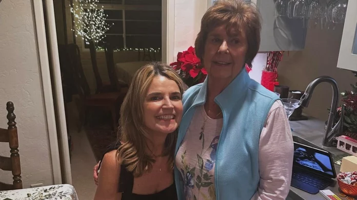 Μυστήριο με την εξαφάνιση μητέρας τηλεπαρουσιάστριας στην Αριζόνα: Εγκληματική ενέργεια «βλέπουν» οι αρχές