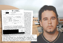 Τα έγγραφα «μιλούν» και εκθέτουν: Η εισαγγελία «βαφτίζει» με το ζόρι ηθικό αυτουργό τον Δημήτρη Ναστούλη για την απόπειρα δολοφονίας του «Δήμου» στις φυλακές Μαλανδρίνου!