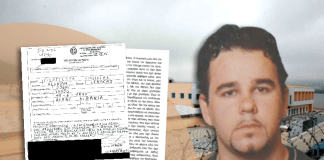 Τα έγγραφα «μιλούν» και εκθέτουν: Η εισαγγελία «βαφτίζει» με το ζόρι ηθικό αυτουργό τον Δημήτρη Ναστούλη για την απόπειρα δολοφονίας του «Δήμου» στις φυλακές Μαλανδρίνου!