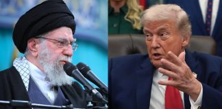 Προσωρινό τέλος στον εφιάλτη – Συνομιλίες ΗΠΑ με Ιράν στην Κωνσταντινούπολη την Παρασκευή