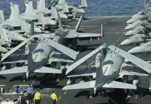 Το Ισραήλ ανοίγει τα καταφύγια και οι Αμερικανοί αδειάζουν την πρεσβεία τους με φόντο επικείμενη επίθεση στο Ιράν