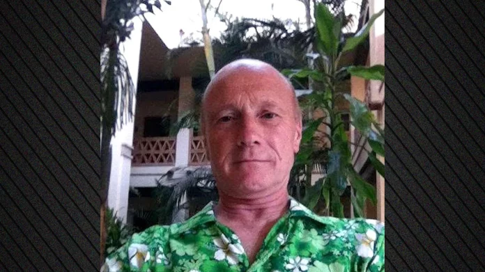 Ηλικιωμένος νάρκωνε και βίαζε νεαρά αγόρια σε χριστιανική κατασκήνωση στο Λέστερ: Τους έβαζε ηρεμιστικά στο γλυκό