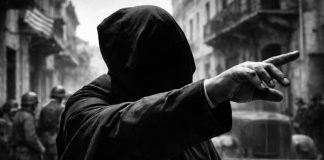 Οι «μαυραγορίτες» του Διαδικτύου και οι ευθύνες της ΝΔ