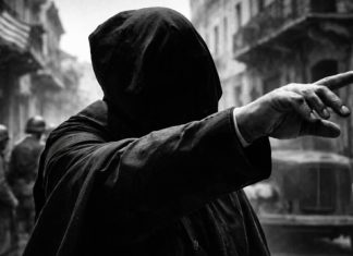 Οι «μαυραγορίτες» του Διαδικτύου και οι ευθύνες της ΝΔ