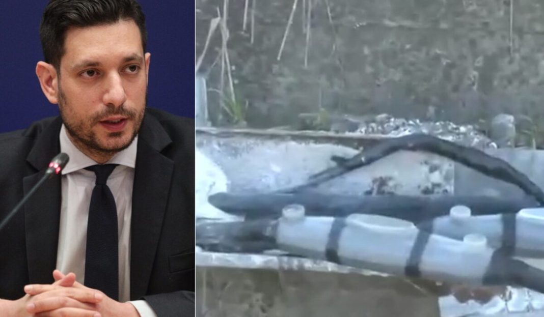 kyranakis_kalodia-1200x700