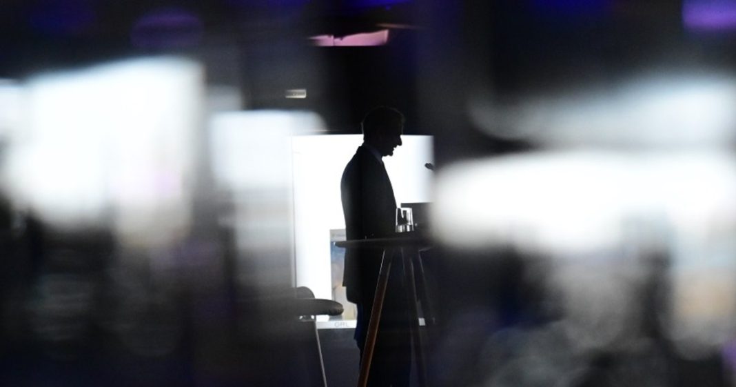 kyriakos-mitsotakis-omilia-2-1200x630