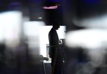 ΝΔ: η αλαζονεία και η ψευδαίσθηση της «πρωτιάς»