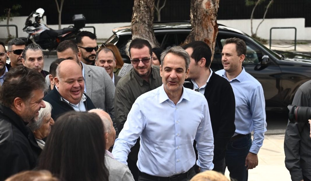 kyriakos_mitsotakis_penteli_01-1200x700