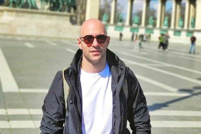 Δίκη Λυγγερίδη: Κατέθεσαν αστυνομικοί της διμοιρίας ΜΑΤ – “Μόλις χτυπήθηκε ο Γιώργος, πανηγύριζαν”