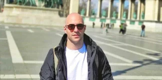 Δικηγόρος Λυγγερίδη: Οπλοστάσιο πυρομαχικών οι οπαδοί, ευθύνη της Πολιτείας που έστειλε μόνο μία διμοιρία