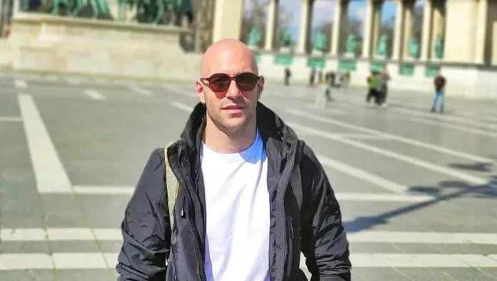 Δικηγόρος Λυγγερίδη: Οπλοστάσιο πυρομαχικών οι οπαδοί, ευθύνη της Πολιτείας που έστειλε μόνο μία διμοιρία