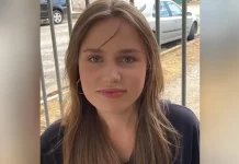 Εντοπίστηκε η 16χρονη Λόρα – Βρίσκεται στα χέρια της Γερμανικής αστυνομίας