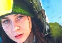 Η Lufthansa επιβεβαιώνει ότι η Λόρα ταξίδεψε στη Γερμανία – Στην αεροπορική εταιρεία «τα ρίχνει» η Δημογλίδου για το φιάσκο