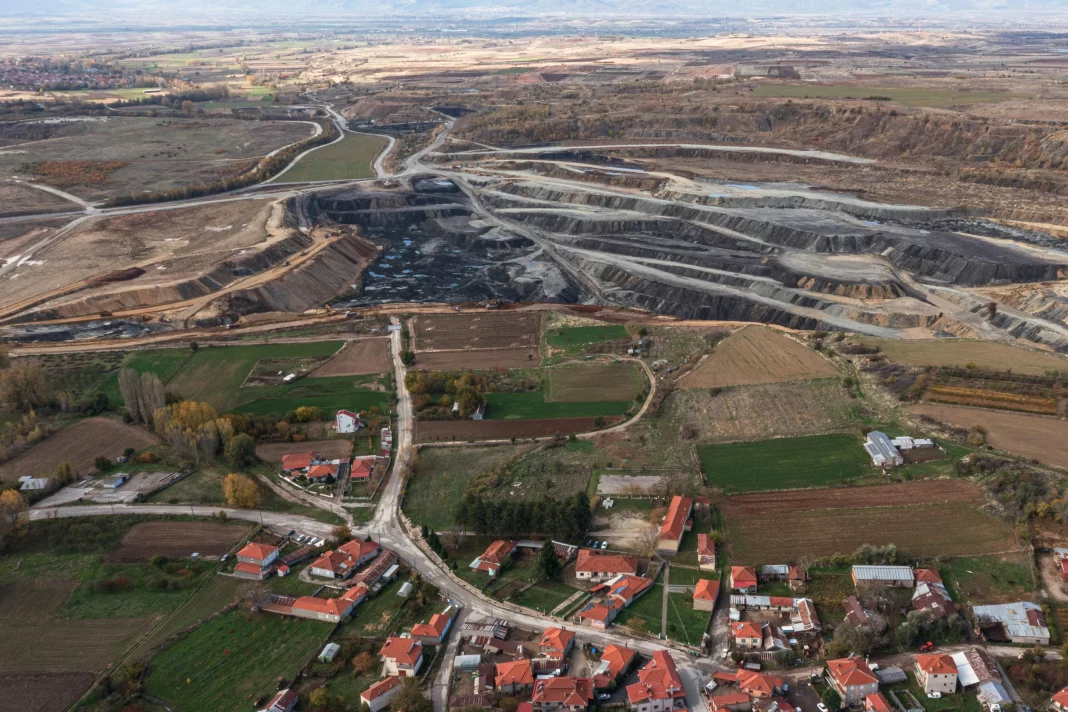 main_achlada_reportersunited_metlen-scaled