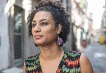 Βραζιλία: Δύο πολιτικοί καταδικάστηκαν σε 76 χρόνια κάθειρξη για τη δολοφονία της πολιτικού Μαριέλε Φράνκο