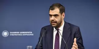 Μαρινάκης: Ο κ. Τσίπρας, ο “προστάτης των αδυνάτων”, επέλεξε να φορολογήσει τους συνταξιούχους