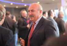 Χρήστος Μαυρίκης: Αναβλήθηκε για τις 23 Απριλίου η δίκη για τους πυροβολισμούς στα Σπάτα