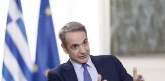 Το άγχος της κυβέρνησης, ο φόβος του 25% και οι εκτιμήσεις για το κόμμα ΕΛ.Α.Σ. του Αλ. Τσίπρα
