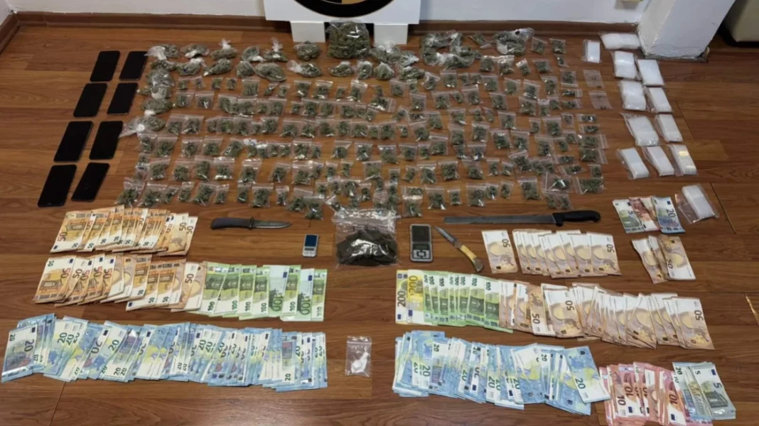 narkotika-exarxeia-xrwma