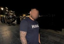 Πατέρας 27χρονου που δολοφονήθηκε στη Νέα Πέραμο: Το πού ήταν μπλεγμένος ο γιος μου το ξέρει η μάνα του και η σύντροφός του