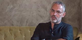 Ο Συρίγος τα χώνει στην κυβέρνηση και κάποιοι δημοσιογράφοι αρπάχτηκαν: «Μην ξαναπείς ότι εμείς τους πνίξαμε» - (VIDEO)