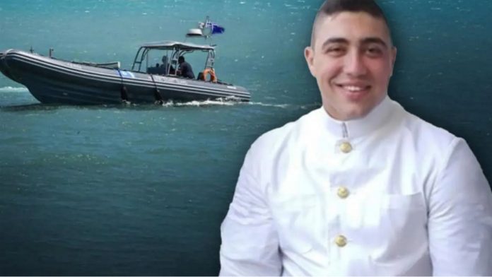 Φως στο Τούνελ: Νέες αποκαλύψεις για τον θάνατο του 29χρονου λιμενικού στη Λέσβο – Το κομμένο υλικό και οι ύποπτες κινήσεις