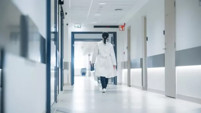 Τέλος η απεργία μετά από έναν μήνα για 15.000 νοσηλευτές στη Νέα Υόρκη