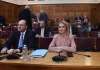 Το δούλεμα με το πόρισμα για τον ΟΠΕΚΕΠΕ
