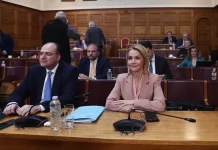 Το δούλεμα με το πόρισμα για τον ΟΠΕΚΕΠΕ