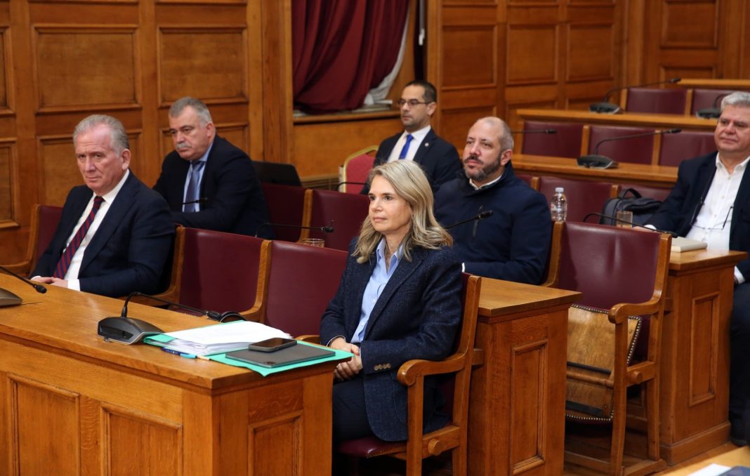 opekepe-exetastiki-epitropi