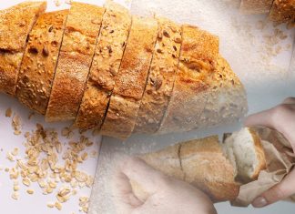 Η μάχη για το ψωμί στη Βουλή: «Ας φάνε κατεψυγμένο», απαντά το υπ.Ανάπτυξης σε ερώτηση για τους φούρνους