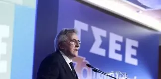 Η ΔΑΚΕ καρφώνει υπουργούς και Παναγόπουλο, η Κεραμέως ζητά να χυθεί «άπλετο φως», νέα συγκάλυψη φοβάται ο λαός