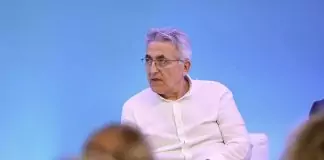 Γιάννης Παναγόπουλος για το πάγωμα των λογαριασμών του: Δεν έχω να φοβηθώ τίποτα – Ας κρύβονται και ας φοβούνται οι συκοφάντες