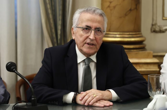 Δυναμίτης στα θεμέλια της συνδικαλιστικής και πολιτικής αξιοπιστίας