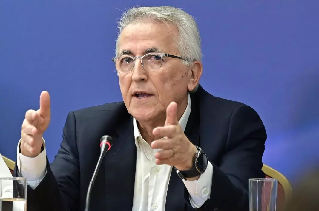 panagopoulos1