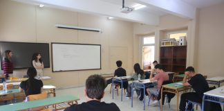 Εθνικό Απολυτήριο: Σε εφαρμογή από το 2027-2028 – Δεν καταργούνται οι Πανελλήνιες