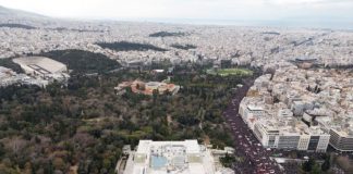 Τρία χρόνια από την τραγωδία στα Τέμπη: Συγκεντρώσεις σήμερα σε Ελλάδα και εξωτερικό – Ποιοι συμμετέχουν, πώς θα κινηθούν τα Μέσα Μεταφοράς
